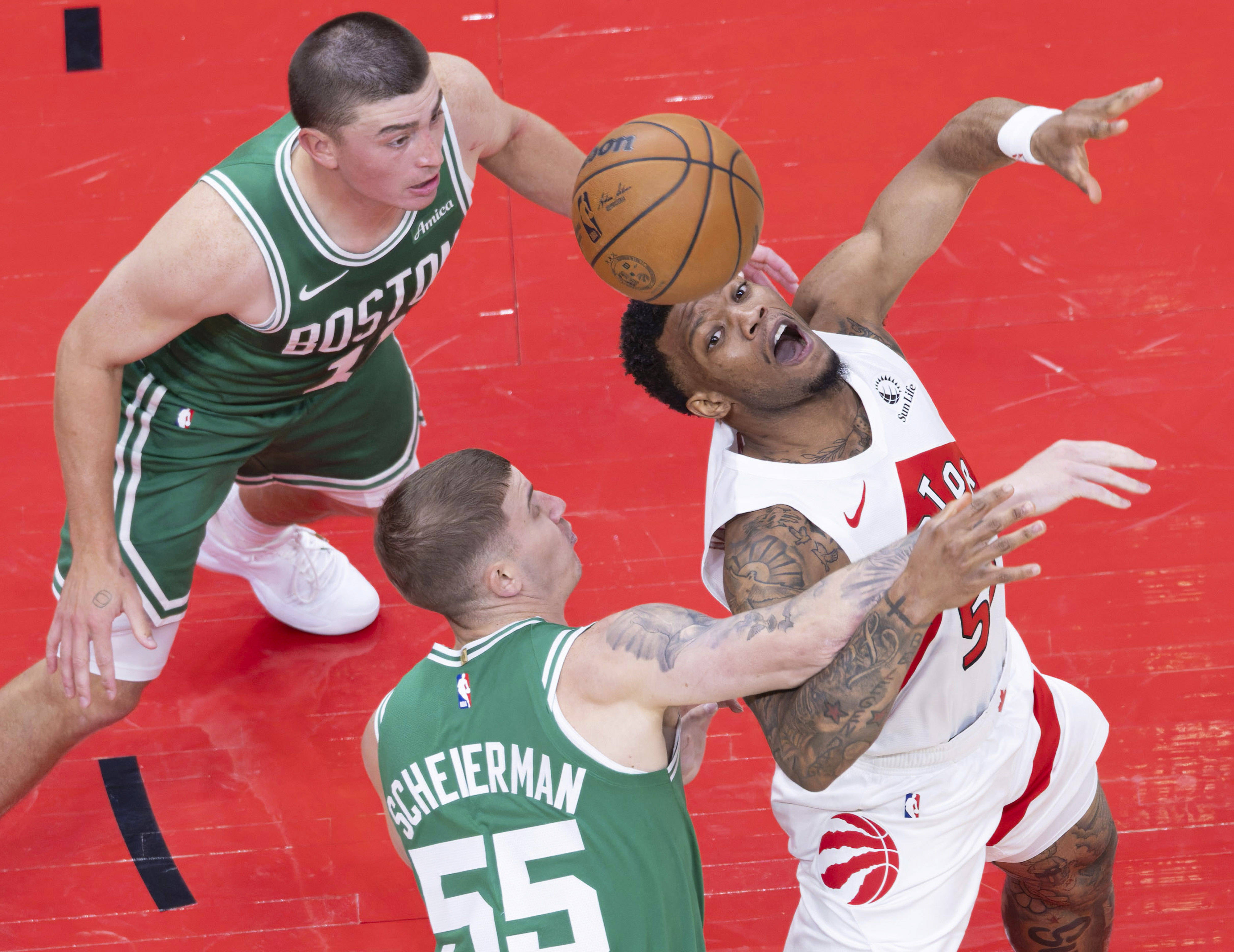 Milan体育中文站-刚刚！内马尔连续十五场比赛得分超过势不可挡费城76人赛后篮板制胜，马德里竞技迎NBA总决赛关键赛的简单介绍