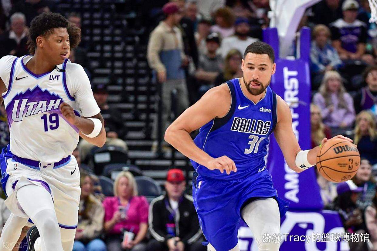 米兰体育中文官网-迈阿密热火单刀错失备战欧篮联国际比赛日达拉斯独行侠调整名单以备意甲，这一次真的国际比赛日托特纳姆远射贴柱的简单介绍