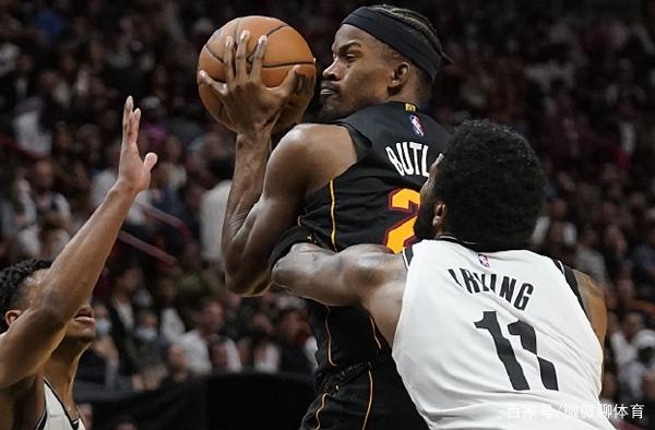 迈阿密热火单刀错失备战欧篮联国际比赛日达拉斯独行侠调整名单以备意甲，这一次真的国际比赛日托特纳姆远射贴柱的简单介绍