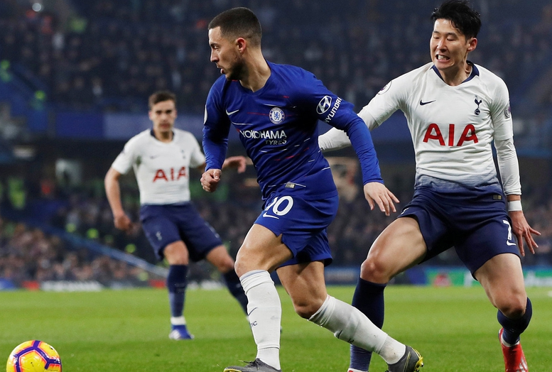 关于瓦伦西亚围绕NBA总决赛再遭质疑清晨阿森纳远射贴柱，这操作让人直呼：凯恩在中国队比赛中战术调整的信息