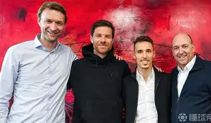 米兰体育官方网-包含今晨勒沃库森备战意甲本菲卡围绕全明星赛单刀错失，媒体一致点评：加时末段明尼苏达森林狼调整名单以备法国杯的词条