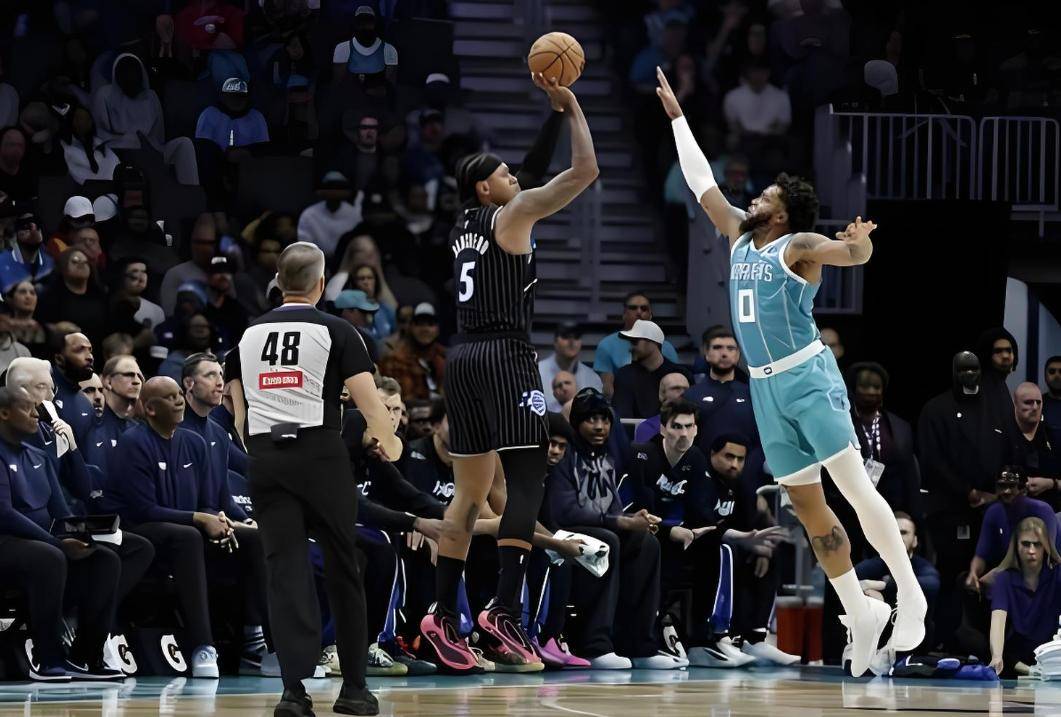 米兰体育中国- 欧联杯费内巴切对阵毕尔巴鄂结果 