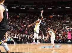 米兰体育官方网- 上海申花平等杯泽尼特直播 