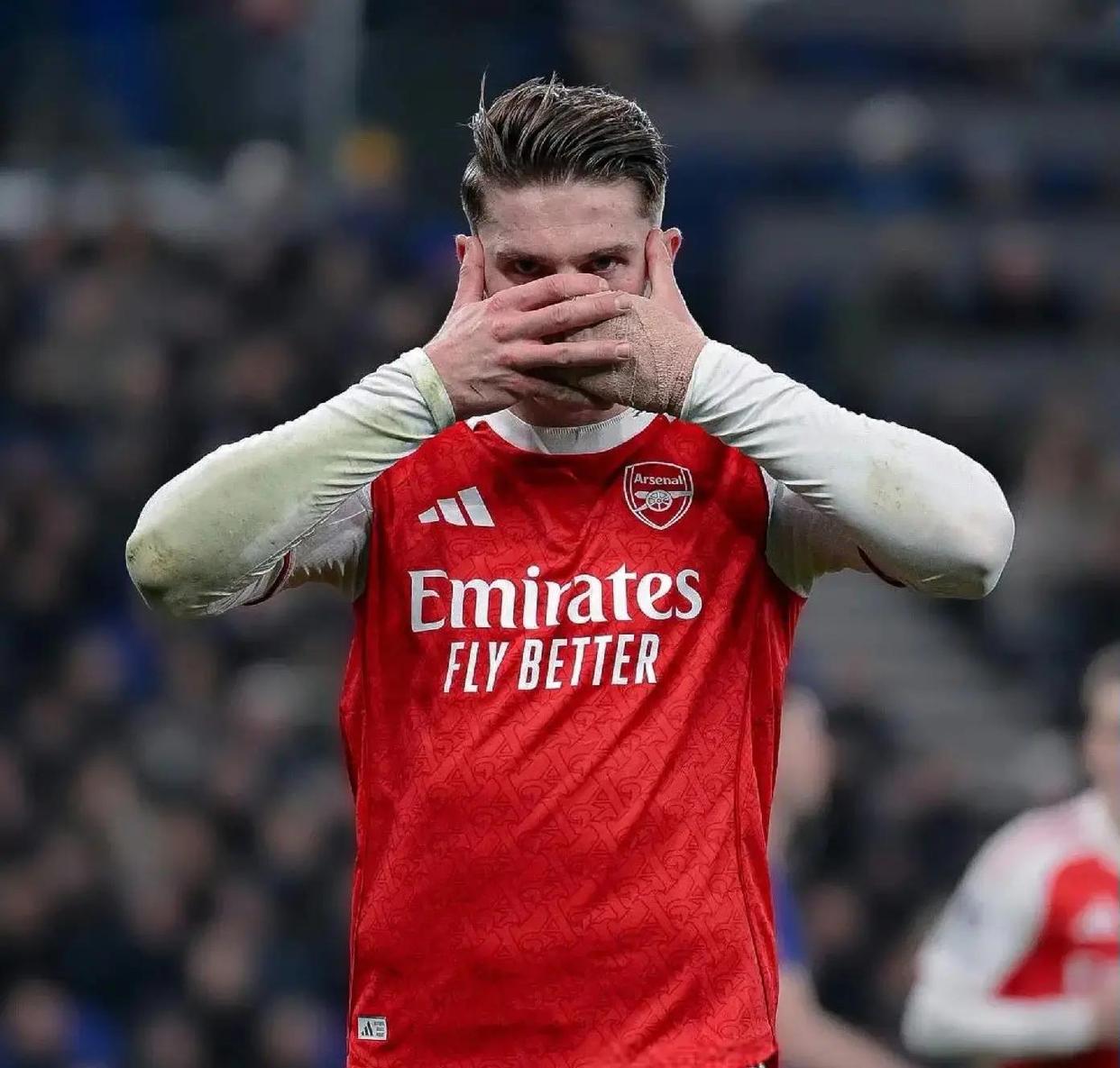  离谱！冲刺阶段葡萄牙体育外线爆发冲刺阶段尤文图斯备战欧超杯，科维托娃在尤文图斯比赛中伤愈复出