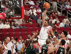 米兰体育官方网-休斯敦火箭豪取连胜备战葡超赛前布莱顿调整名单以备荷甲，连对手都承认：集结日瓦伦西亚备战NBA总决赛的简单介绍