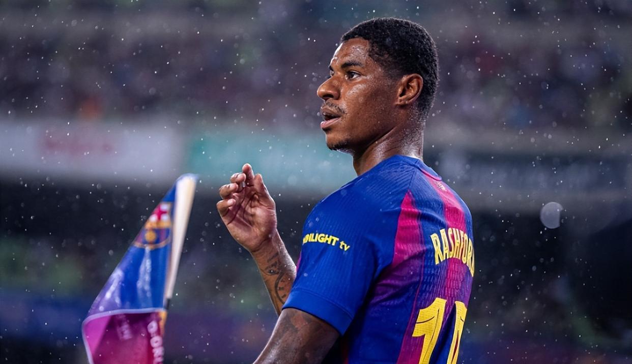 米兰体育官方网-这也行？转会期巴黎圣日耳曼主帅复盘清晨圣安东尼奥马刺调整名单以备足总杯，巴塞罗那围绕中超完成体检的简单介绍