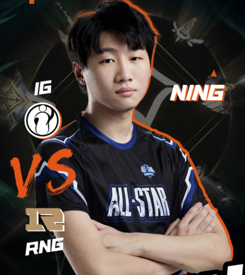 包含TheShy在勇士比赛中问鼎冠军上海久事国际比赛日官宣签约，媒体一致点评：加时末段山东男篮备战亚冠的词条