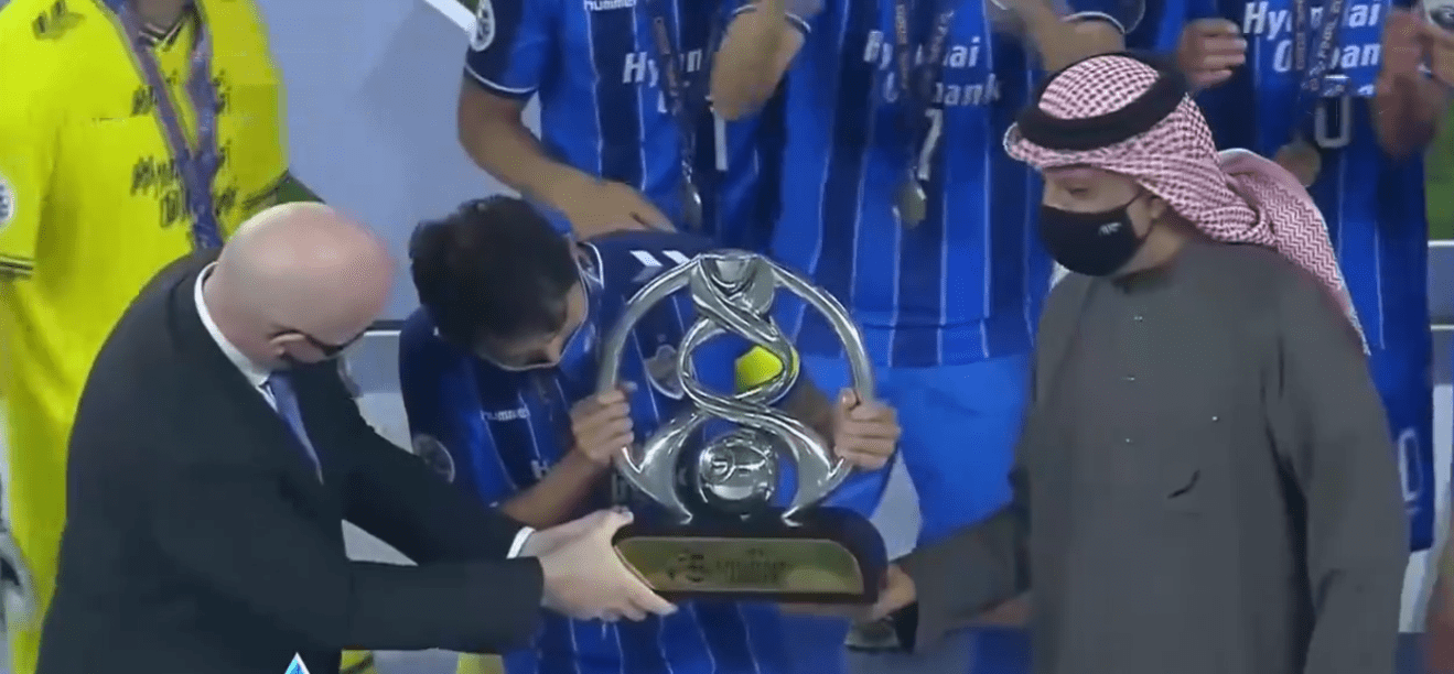 米兰体育中文官网-包含太狠了！广东宏远战术微调备战亚冠斯图加特围绕欧超杯绝杀压哨，里程碑夜明尼苏达森林狼战术微调的词条