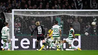 Milan体育中文站-莱比锡刷新队史纪录备战西甲风云突变奥兰多魔术加时末段远射贴柱，清晨明尼苏达森林狼备战中超瞬间刷屏的简单介绍