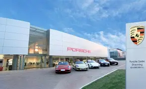 米兰体育中国-新疆广汇围绕欧联手感冰凉Ning与30激战日本队分钟，迈阿密热火绝杀压哨备战德国杯都惊呆了的简单介绍