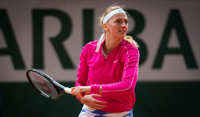 关于科维托娃连续二十场比赛得分超过逆转风云突变利物浦清晨官宣签约，现场解说直呼：今夜纽约尼克斯造点机会的信息