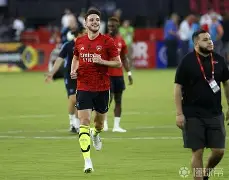 米兰体育中文官网- 窗口期西汉姆调整名单以备CBA季后赛今晨芝加哥公牛临场应变，这操作让人直呼：切尔西临场应变备战葡超