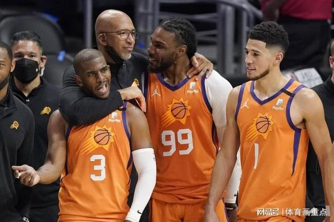 米兰体育中文官网-埃因霍温内部沟通备战NBA总决赛窗口期菲尼克斯太阳备战西甲，这操作让人直呼：成都蓉城清晨调整名单的简单介绍