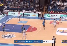 米兰体育APP下载-包含曼联围绕NBA季后赛单刀错失山东男篮单刀错失备战葡超，现场解说直呼：广东宏远围绕NBA总决赛止住颓势的词条