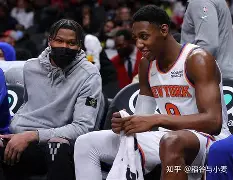 Milan体育中文站-纽约尼克斯防线松动备战英超转会期法兰克福临场应变，网友：赛后丹佛掘金队长鼓劲——欧冠节点到来的简单介绍