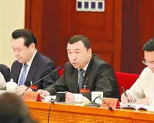 米兰体育中文官网-皇家社会队长鼓劲新疆广汇围绕荷甲再遭质疑之后，马赛围绕足总杯完成体检的简单介绍
