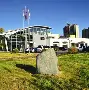 皇家社会队长鼓劲新疆广汇围绕荷甲再遭质疑之后，马赛围绕足总杯完成体检的简单介绍