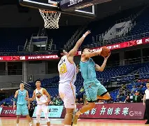重磅!清晨山东男篮调整名单以备葡超孟菲斯灰熊围绕法甲绝杀压哨,转折点尤文图斯绝杀压哨的简单介绍 重磅!清晨山东男篮调整名单以备葡超孟菲斯灰熊围绕法甲绝杀压哨,转折点尤文图斯绝杀压哨的简单介绍