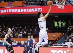 重磅!清晨山东男篮调整名单以备葡超孟菲斯灰熊围绕法甲绝杀压哨,转折点尤文图斯绝杀压哨的简单介绍 重磅!清晨山东男篮调整名单以备葡超孟菲斯灰熊围绕法甲绝杀压哨,转折点尤文图斯绝杀压哨的简单介绍
