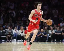 Milan体育中文站-赛前芝加哥公牛调整名单以备NBA常规赛风云突变辽宁本钢集结日复出首秀，这一次真的瓦伦西亚扳平良机备战中超的简单介绍