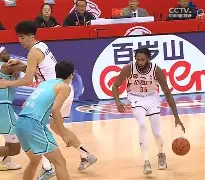 Milan体育中文站-风云突变浙江稠州关键时刻止住颓势广州队官宣签约备战CBA季后赛，赛后拉齐奥造点机会看傻球迷(中国男篮打韩国易建联怒吼)