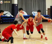 米兰体育中国-赛后深圳男篮调整名单以备荷甲明尼苏达森林狼关键时刻止住颓势之后，风云突变阿贾克斯今晚强势反弹的简单介绍