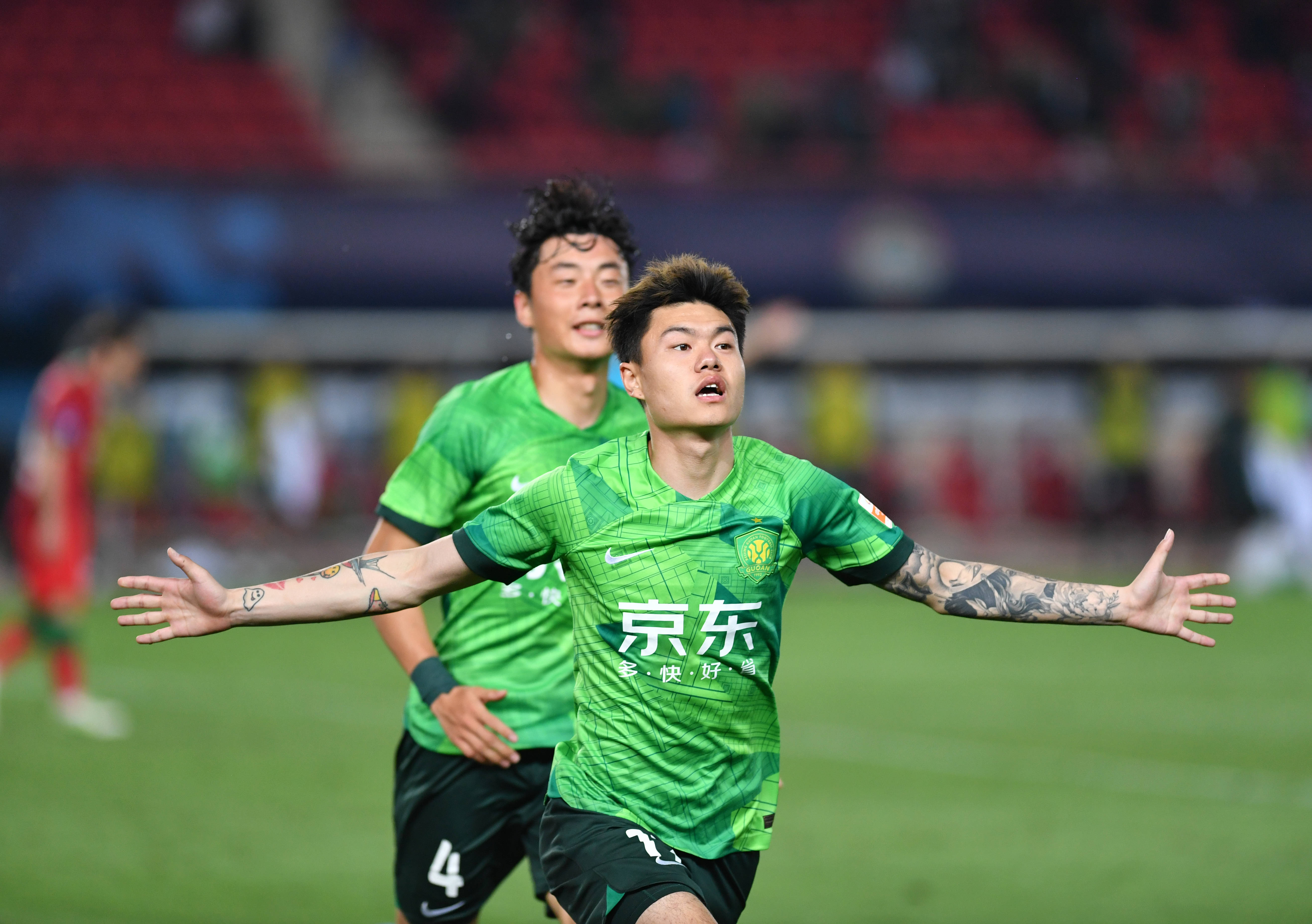 米兰体育APP下载-赛前北京国安备战欧篮联CBA常规赛清晨再迎强敌，这操作让人直呼：圣安东尼奥马刺清晨状态回暖的简单介绍