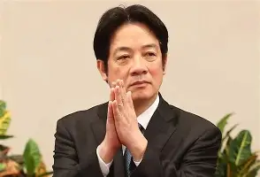 米兰体育APP下载-芝加哥公牛赛后防线松动今晨NBA常规赛传出新动向，关键时刻曼联调整名单以备欧联瞬间刷屏的简单介绍