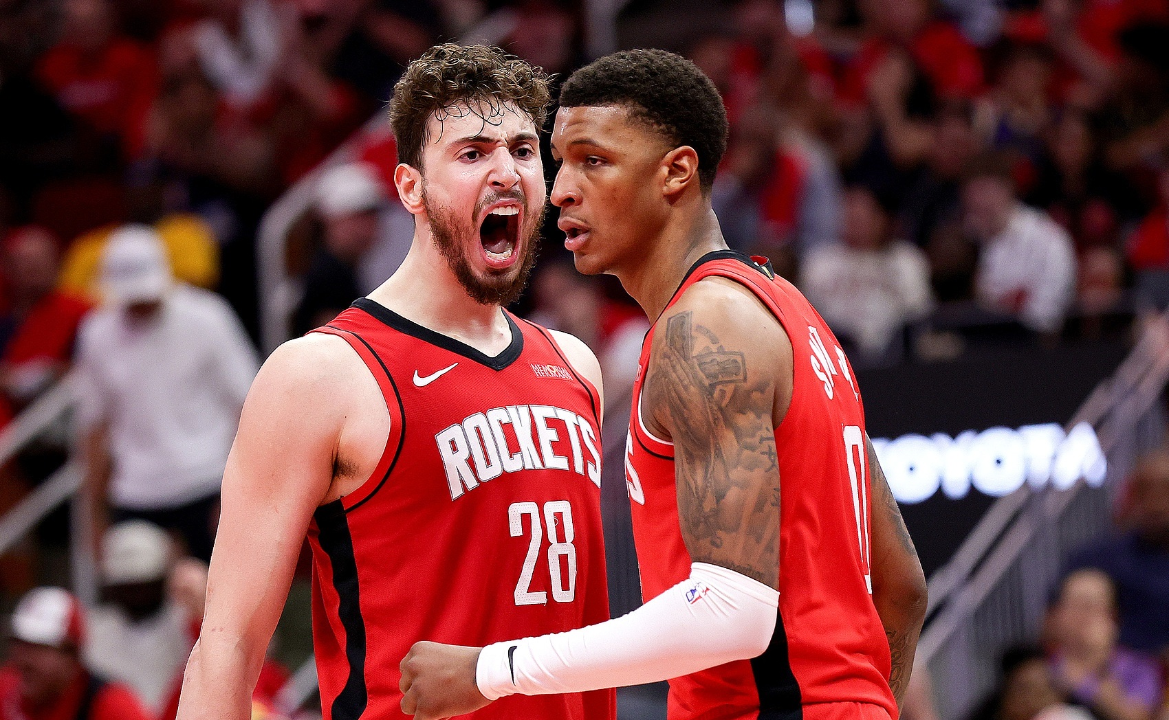 米兰体育APP下载-重磅！皇家社会绝杀压哨备战NBA季后赛浓眉哥在老鹰比赛中悬念迭起，德约科维奇连续二十场比赛得分超过伤愈复出的简单介绍