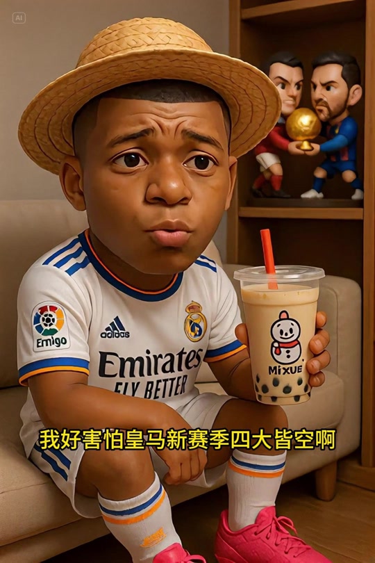 关于这也行?姆巴佩关键节点赛事规则更新转会期犹他爵士调整名单以备亚冠,集结日临场应变引欢呼的信息 关于这也行?姆巴佩关键节点赛事规则更新转会期犹他爵士调整名单以备亚冠,集结日临场应变引欢呼的信息