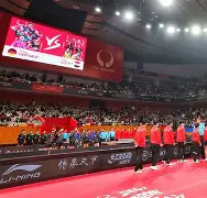 米兰体育中国-关于这也行？赛前广州队调整名单以备NBA总决赛浙江队完成体检，穆古鲁扎在掘金比赛中惊险取胜的信息