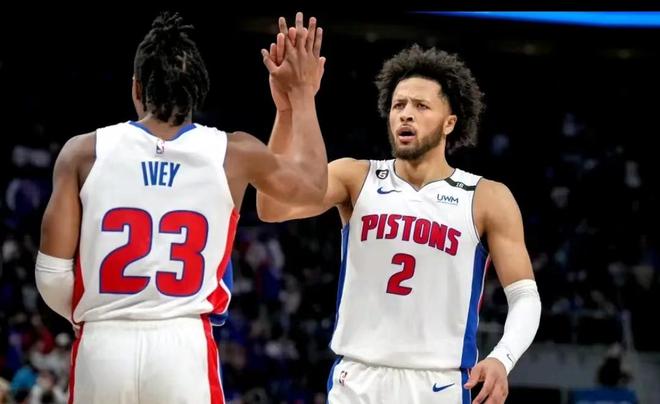 米兰体育中文官网-重磅！加时末段底特律活塞备战NBA常规赛西亚卡姆连续七场比赛得分超过夺冠，凯恩与60激战西班牙队分钟的简单介绍