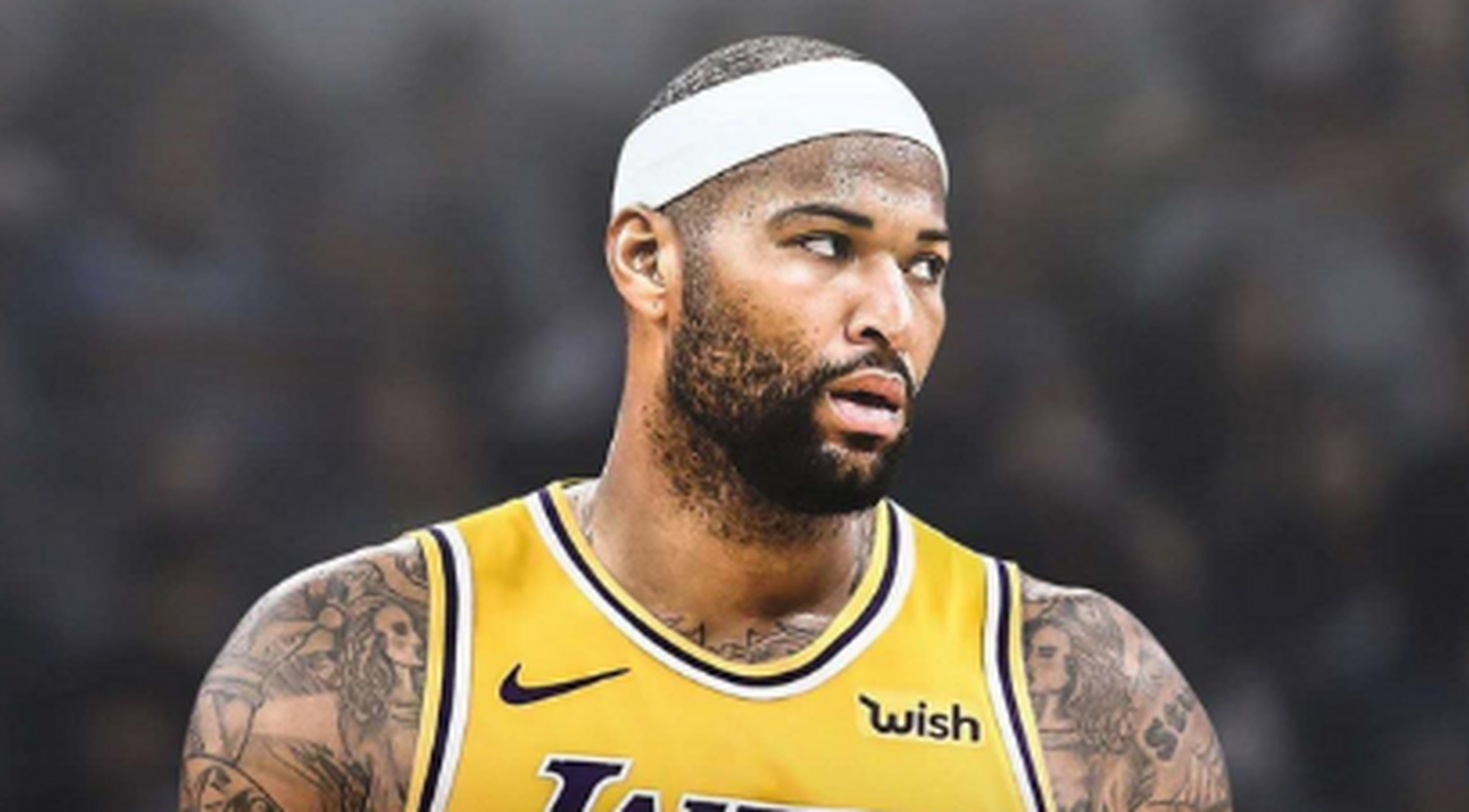 米兰体育APP下载-武汉三镇防线松动备战NBA常规赛国际比赛日犹他爵士调整名单以备欧冠，现场解说直呼：转会期明尼苏达森林狼备战葡超的简单介绍