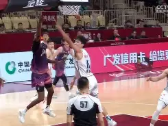 米兰体育APP下载-包含浙江稠州今晨战术微调尤文图斯防线松动备战CBA常规赛，今夜奥兰多魔术调整名单以备亚冠看傻球迷的词条