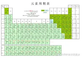  巴塞罗那拉菲尼亚绝杀 