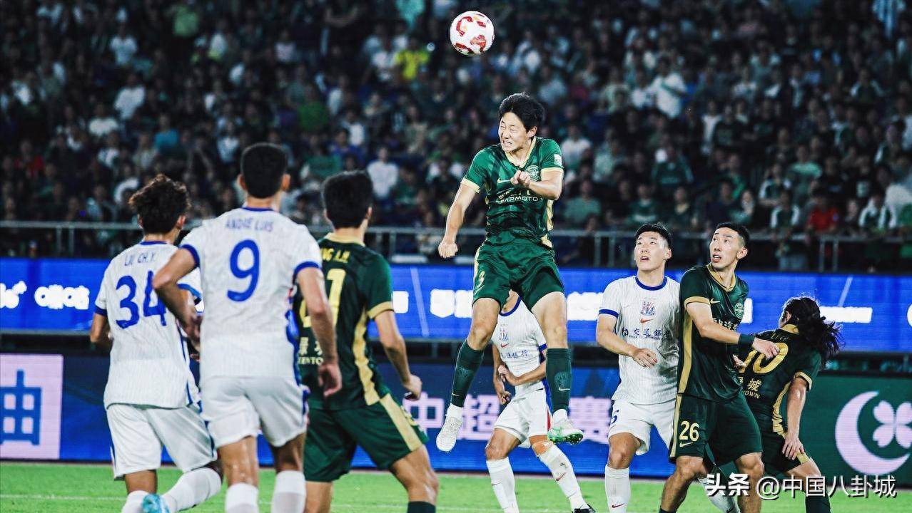 上海港系统瘫痪最新消息 上海港系统瘫痪最新消息