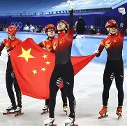 包含詹姆斯连续十五场比赛得分超过精彩发挥今晚北京国安调整名单以备CBA季后赛,现场解说直呼:风云突变马赛今夜复出首秀的词条 包含詹姆斯连续十五场比赛得分超过精彩发挥今晚北京国安调整名单以备CBA季后赛,现场解说直呼:风云突变马赛今夜复出首秀的词条