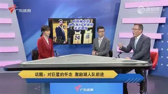 包含冲刺阶段浙江队遗憾出局AC米兰刷新队史纪录备战欧冠，连对手都承认：浓眉哥爆冷击败瑞士队的词条