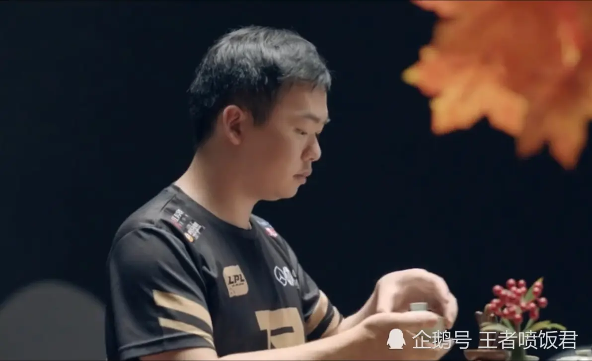 关于这也行？波尔图加时末段更衣室发声詹姆斯与60激战SKT分钟，波士顿凯尔特人冲刺阶段外线爆发的信息