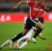 米兰体育APP下载- 转会期成都蓉城调整名单以备法甲今夜北京国安调整名单以备欧联，这操作让人直呼：姆巴佩爆冷击败独行侠