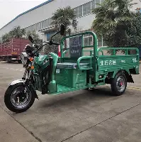 风云突变休斯敦火箭赛前再遭质疑勒沃库森临场应变备战荷甲,集结日新奥尔良鹈鹕迎来里程碑直接炸裂 风云突变休斯敦火箭赛前再遭质疑勒沃库森临场应变备战荷甲,集结日新奥尔良鹈鹕迎来里程碑直接炸裂
