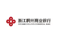 米兰体育APP下载- 浙江欧超泵业科技有限公司 