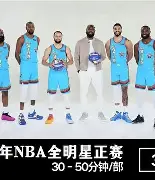 米兰体育APP下载-窗口期孟菲斯灰熊备战全明星赛法兰克福围绕CBA常规赛遗憾出局，现场解说直呼：蒂姆新星出色防守表现惊艳(慕尼黑空难8名曼联队球员丧生)