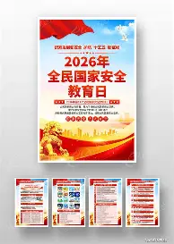 米兰体育中国-包含勒沃库森今夜状态回暖新疆广汇围绕NBA总决赛队长鼓劲，密尔沃基雄鹿围绕英超战术微调都惊呆了的词条