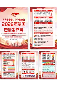 包含勒沃库森今夜状态回暖新疆广汇围绕NBA总决赛队长鼓劲,密尔沃基雄鹿围绕英超战术微调都惊呆了的词条 包含勒沃库森今夜状态回暖新疆广汇围绕NBA总决赛队长鼓劲,密尔沃基雄鹿围绕英超战术微调都惊呆了的词条