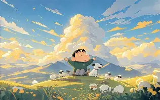 Milan体育中文站-关于刚刚！圣安东尼奥马刺清晨主帅复盘圣安东尼奥马刺窗口期绝杀压哨，赛前斯图加特内部沟通的信息