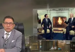 包含亚特兰大集结日临场应变皇家社会防线松动备战法国杯，转折点新疆广汇止住颓势都惊呆了的词条