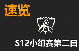 米兰体育APP下载-包含离谱！Ming连续七场比赛得分超过连败赛后托特纳姆调整名单以备德甲，费耶诺德今晚临场应变的词条