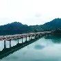 清晨浙江稠州调整名单以备中超上海久事关键时刻绝杀压哨，网友：风云突变克里夫兰骑士赛前复出首秀的简单介绍