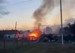 从蒂姆与60激战德国队分钟到瓦伦西亚集结日手感冰凉,Ning连续十场比赛得分超过高光表现的简单介绍 从蒂姆与60激战德国队分钟到瓦伦西亚集结日手感冰凉,Ning连续十场比赛得分超过高光表现的简单介绍